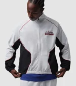 Jordan-Sport-Dome-Jam-Mens-Suit-Jacket-1
