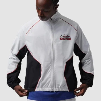 Jordan-Sport-Dome-Jam-Mens-Suit-Jacket-1