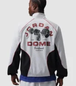 Jordan-Sport-Dome-Jam-Mens-Suit-Jacket-2