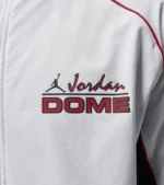 Jordan-Sport-Dome-Jam-Mens-Suit-Jacket-3