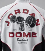 Jordan-Sport-Dome-Jam-Mens-Suit-Jacket-4