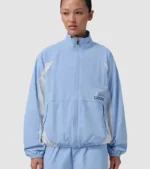 Jordan Sport Dome Jam Women’s Dri-FIT Jacket