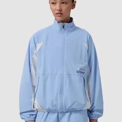 Jordan Sport Dome Jam Women’s Dri-FIT Jacket