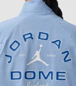 Jordan Sport Dome Jam Women’s Dri-FIT Jacket2