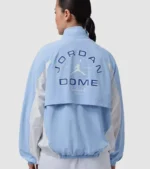 Jordan Sport Dome Jam Women’s Dri-FIT Jacket4