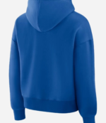 Knicks Fanatics 2026 NBA Finals Champions Hoodie (1)