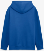 Knicks Fanatics 2026 NBA Finals Champions Hoodie (3)