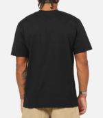 Knicks Gothic Oversized Graphic T-Shirt (1)