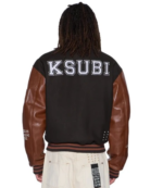 Ksubi Patchwork Varsity Bomber Jacket (1)