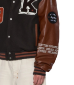 Ksubi Patchwork Varsity Bomber Jacket (2)