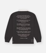 Ksubi X Planes Graphic Rugby Sweatshirt (1)