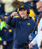 Kyle Whittingham Michigan Wolverines 2026 Jordan Hoodie (1)