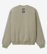_Las Vegas Raiders x Fear of God Sweatshirt (1)