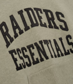 _Las Vegas Raiders x Fear of God Sweatshirt (2)