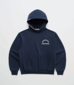 Madhappy California Classic Pullover Hoodie