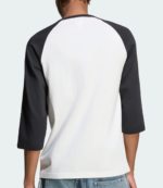 Metallica x adidas 34-Sleeve Cali Tee 1