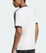 Metallica x adidas Ringer Tee 1