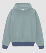 Midnights Taylor Swift 2026 Hoodie 1