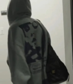 Midnights Taylor Swift 2026 Hoodie 2