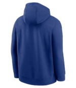 Milwaukee Brewers Cooperstown Collection Pullover Hoodie (2)