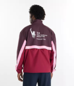 New Balance NYC Marathon 2026 Celebration Jacket (1)