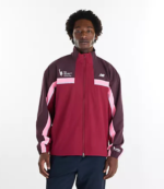 New Balance NYC Marathon 2026 Celebration Jacket