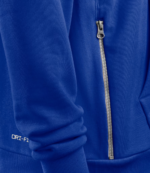 New England Patriots Sideline Standard Issue Hoodie (3)