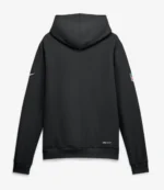 New Orleans Saints 2026 Crucial Catch Hoodie 4