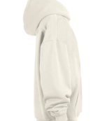 New York Knicks 2026 Championship Hoodie (1)