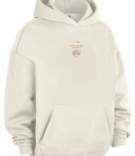 New York Knicks 2026 Championship Hoodie