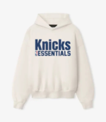 New York Knicks 2026 Championship Pullover Hoodie (1)
