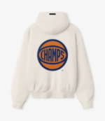 New York Knicks 2026 Championship Pullover Hoodie (2)