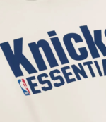 New York Knicks 2026 Championship Pullover Hoodie (3)
