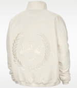 New York Knicks NBA Finals Champions 2026 Jacket (1)