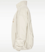 New York Knicks NBA Finals Champions 2026 Jacket (2)
