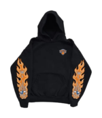 New York Knicks Warren Lotas 2026 NBA Finals Champions Hoodie (1)