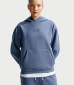 Nike Caitlin Clark Signature Collection Hoodie
