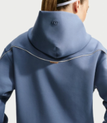 Nike Caitlin Clark Signature Collection Hoodie 2