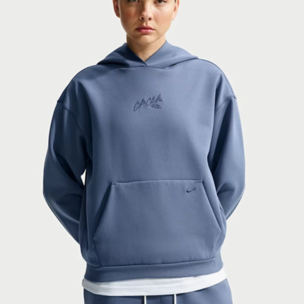 Nike Caitlin Clark Signature Collection Hoodie