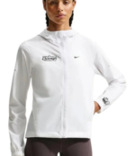 Nike Chicago Marathon 2026 Running Jacket (1)