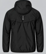 Nike Chicago Marathon 2026 Running Jacket (1)
