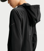 Nike Chicago Marathon 2026 Running Jacket (2)
