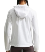 Nike Chicago Marathon 2026 Running Jacket (3)