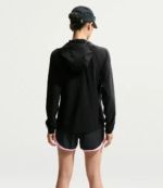 Nike Chicago Marathon 2026 Running Jacket (4)