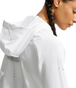 Nike Chicago Marathon 2026 Running Jacket (5)