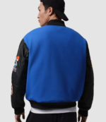 Nike Jordan Flight Space Jam Varsity Jacket (1)