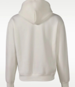 Nike UGA Outkast Football Pullover Hoodie (1)