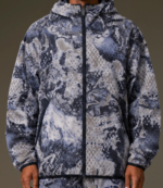 Nike x NOCTA Marquis Jacket (1)