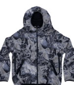 Nike x NOCTA Marquis Jacket