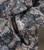 Nike x NOCTA Marquis Jacket (2)